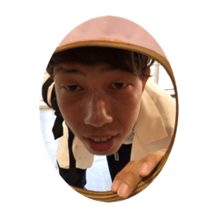 kazuki_20200816221620