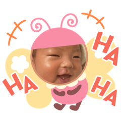 suzu_20200816222502