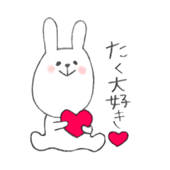 SuZu_20200817000226