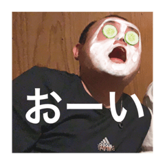 Kojimaaaaa_20200817010418