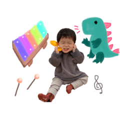 arisa_20200816201849