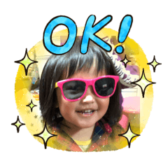 cherry_20200816215747