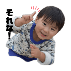 NATSUMI_20200817010501