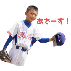 haruna_20200816231605