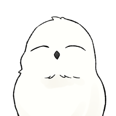 Snowy_Owl1