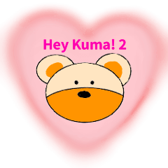 Hey Kuma! 2