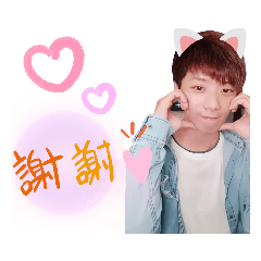 蛋蛋 Life