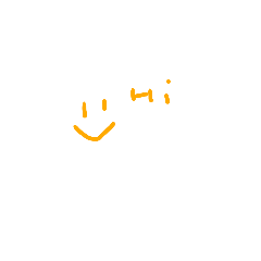 ・∀・表情貼圖