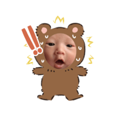 saori_20200817100523