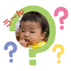 EMILY_20200817130732