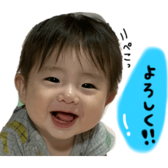 saori_20200817131523