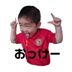 gift8479_20200817132252