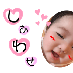 kanae_20200817135815