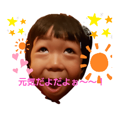 kazuki_20200817105627