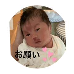 risa_20200817142654