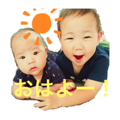 rina_20200817150245