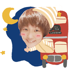生樂咚