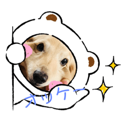 asuka_20200817155451