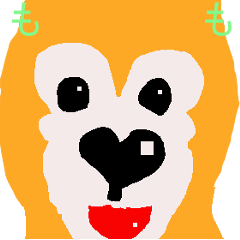 Tennis club for kindergarteners 15