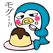 Penguinn
