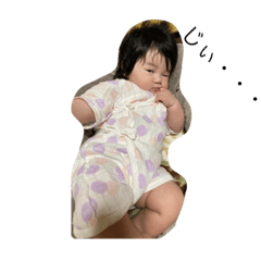yun_20200817120009