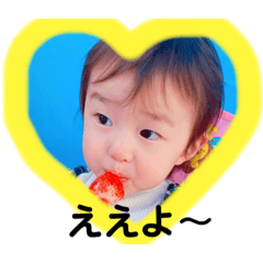 msk_20200817173802