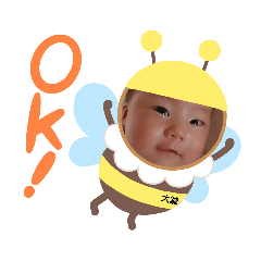 MORI_20200817175612