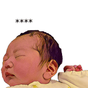 Terada stamp