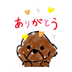 kaho_20200817173733