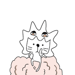 Saitama baseball cheering section(world