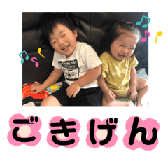 n.mayu_20200817185110