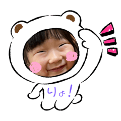 asuka_20200817205454