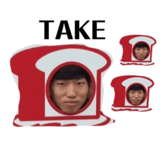 yukari_20200817214741