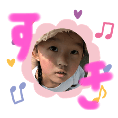 KEN_20200817220005
