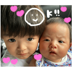 mina_2020081722