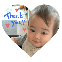 Hikari_20200817234941