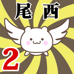 Name anime[Onishi]k Part2