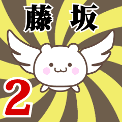 Name anime[Fujisaka]k Part2