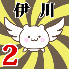 Name anime[Ikawa]k Part2