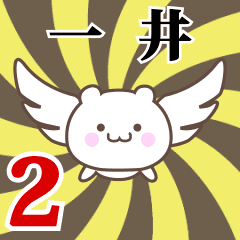 Name anime[Kazui]k Part2