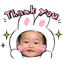 Sally_20200818000933