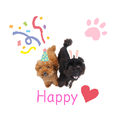 sumire_20200818003215