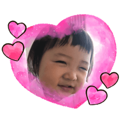risa_20200818004518