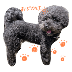 nagisa_20200817195712