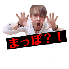 king_20200818095458