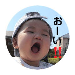 SaYa_20200818100149