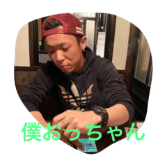 Yusuki_20200817190245