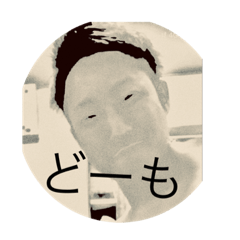 hiroki_20200817233005