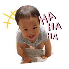 haruna_20200817233214