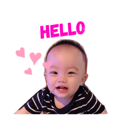 瓦多寶寶特輯3️⃣